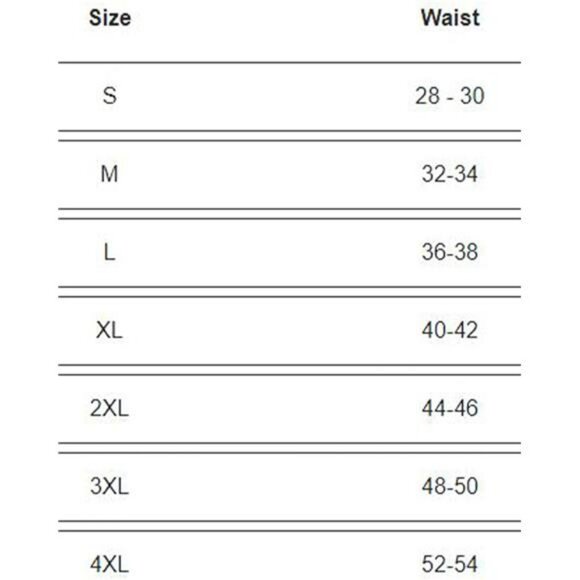 Mens Cotton Jersey Shorts Relaxed Fit 9 Inch Elastic Waist With Pockets - Picture 4 of 5